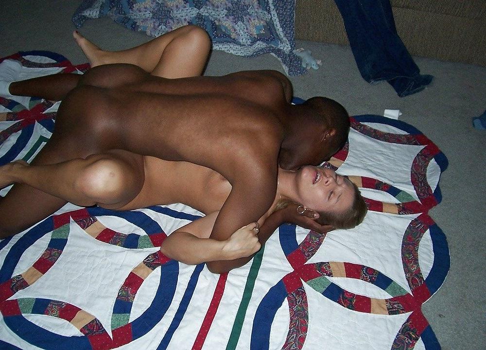 13P Hot Wife With BBC