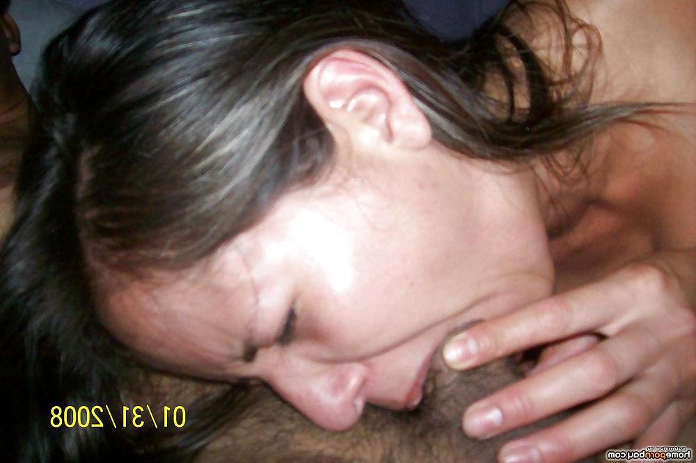 13P Deepthroating and pussy eating action