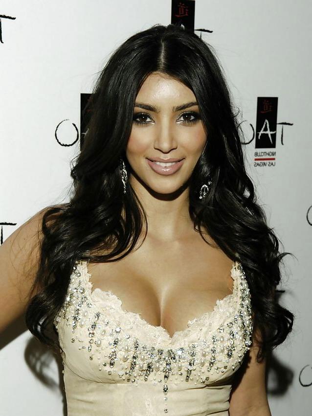 17P Female celebs - More randomnonnonnones..