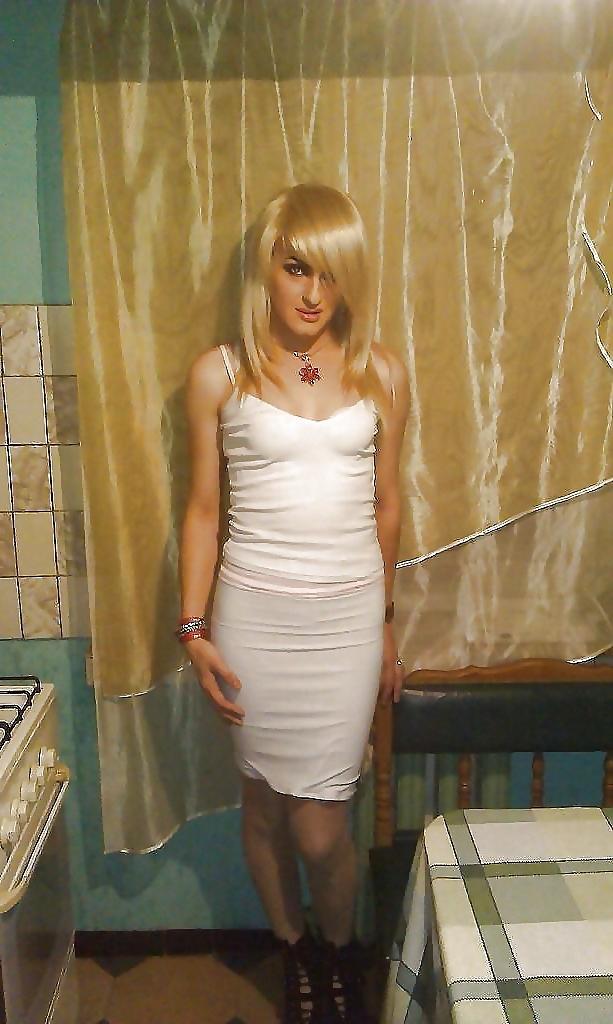 25P Tranny Traps