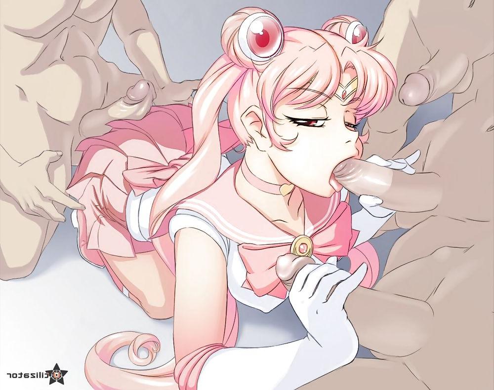 25P 0163- Cartoon Porn-Art Masturbation- 01