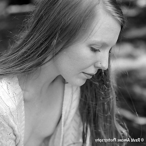 25P Art nude Hanna