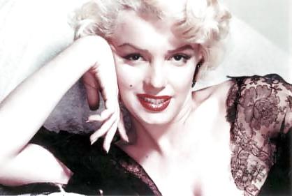 25P Female Celebs  - Yeeees..