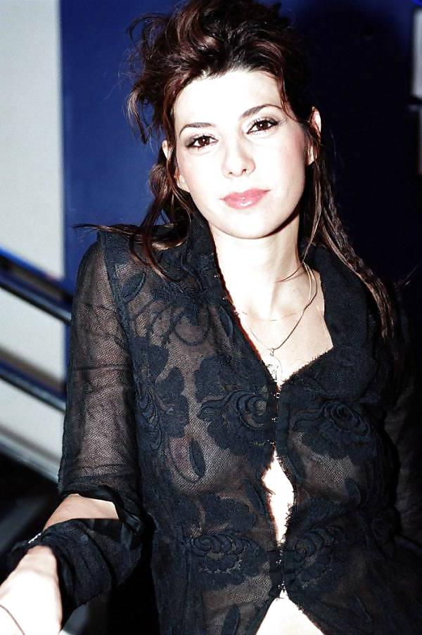 25P Female Celebs  - Yeeees..
