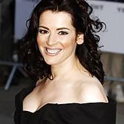 24P Female Celebs  - Can I come some more, Sir ?