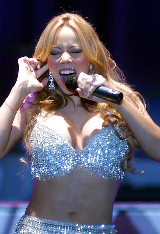 24P Female Celebs  - Can I come some more, Sir ?