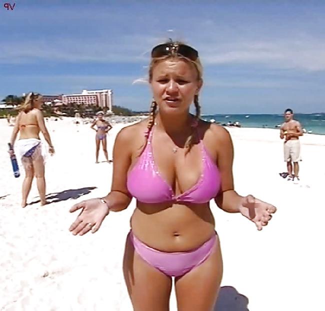 24P Female Celebs  - Can I come some more, Sir ?