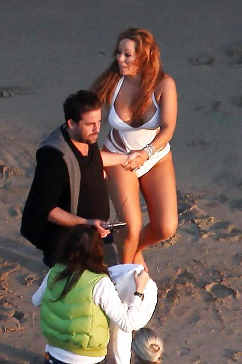17P Female Celebs - Calassic Caumm