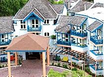 7P BBC FUCK VACATION CONDO