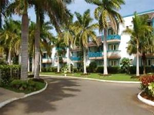 7P BBC FUCK VACATION CONDO