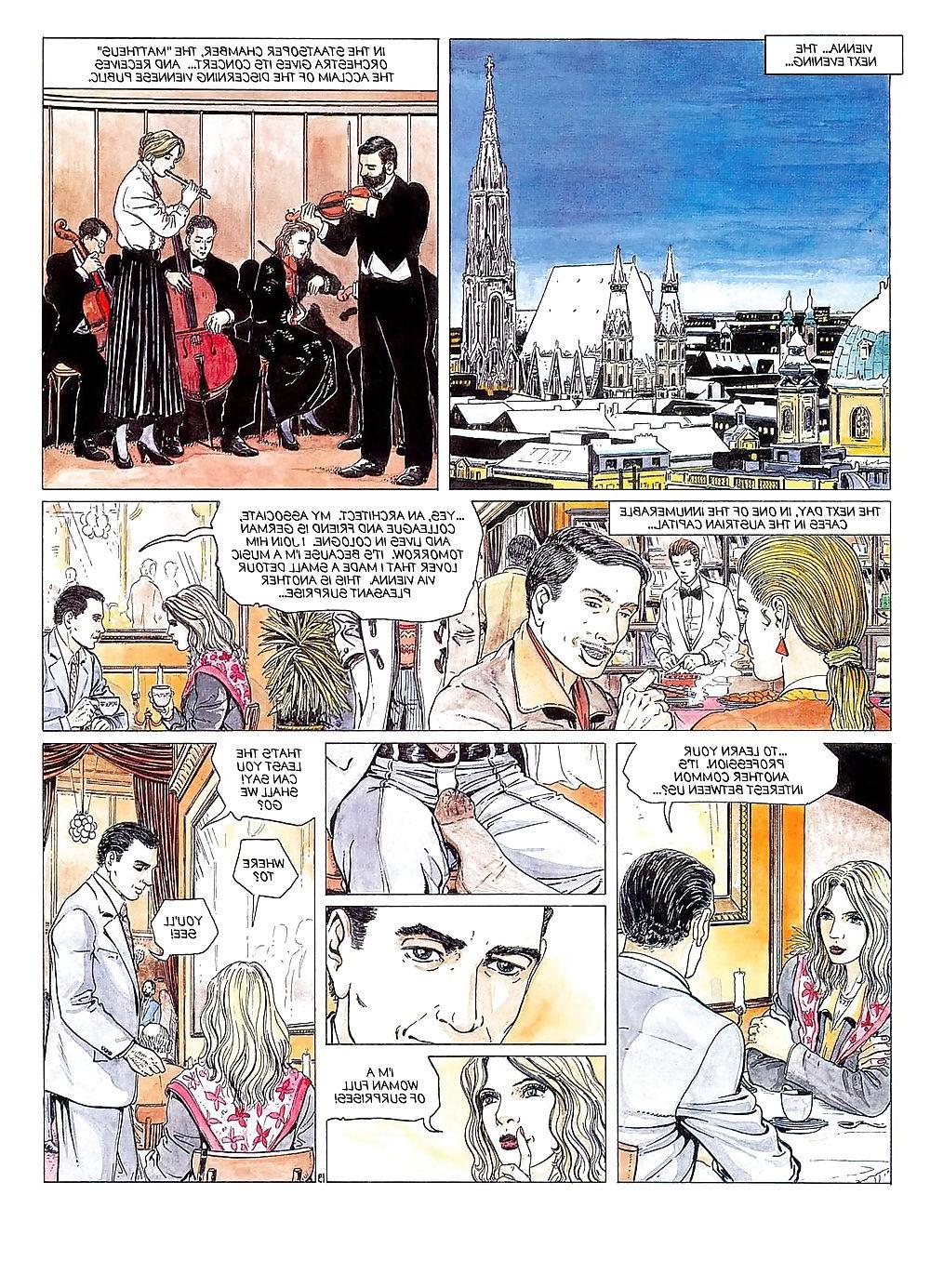 25P Hugdebert - Night Train 02 (ENG)