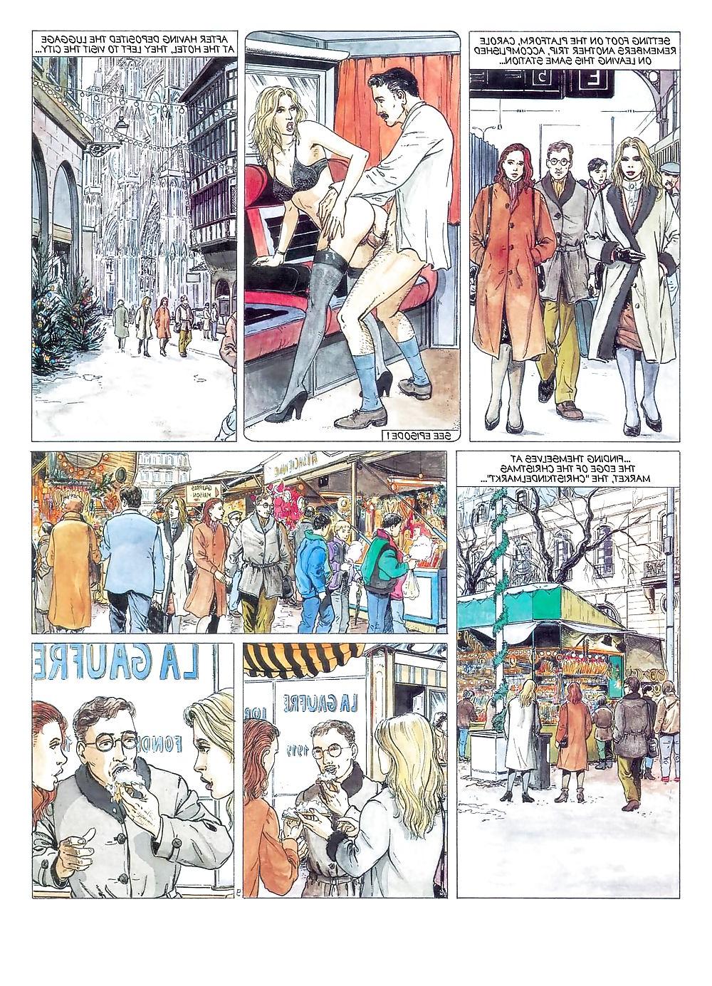 25P Hugdebert - Night Train 02 (ENG)