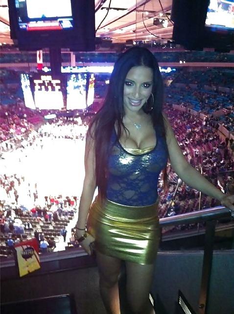 25P Ultimate Bimbo BBC Slut - Tehmeena