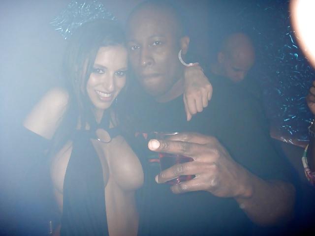 25P Ultimate Bimbo BBC Slut - Tehmeena