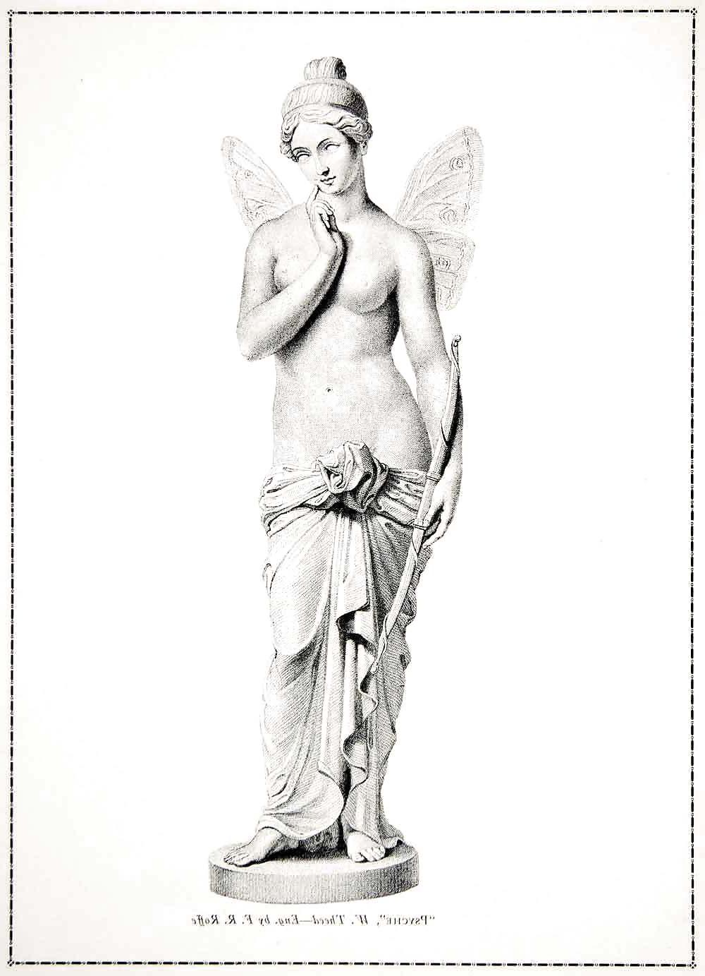 24P Vintage art and advertisements 