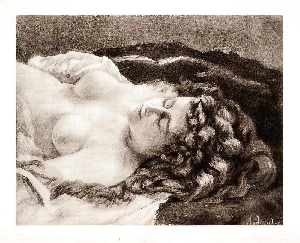 24P Vintage art and advertisements 