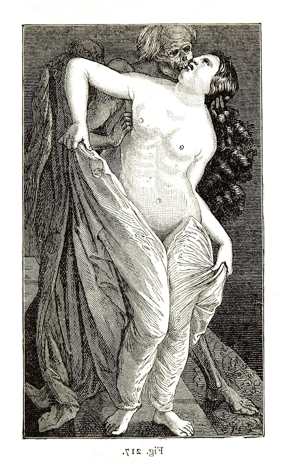 24P Vintage art and advertisements 