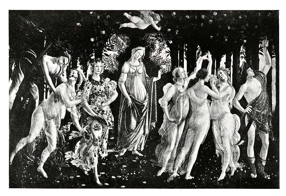 24P Vintage art and advertisements 
