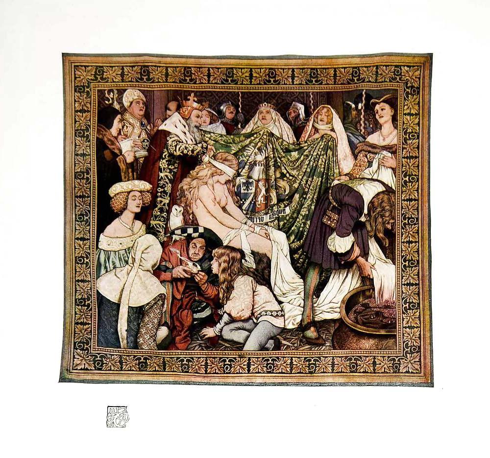 24P Vintage art and advertisements 