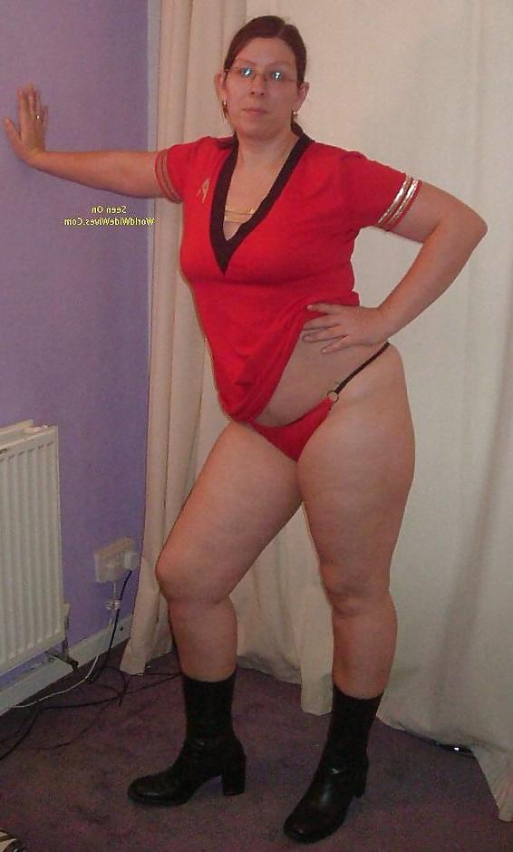 25P Stunning mesmirizing breathtaking milf goddess's