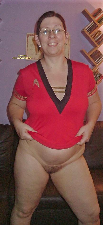 25P Stunning mesmirizing breathtaking milf goddess's