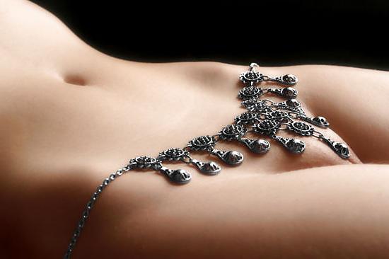 25P Artistic Erotica 2