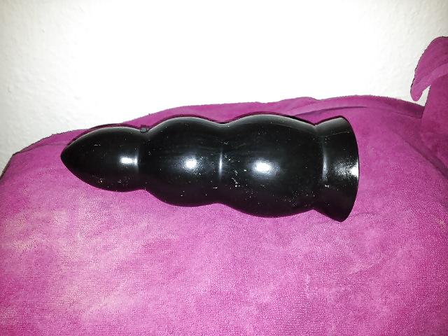 19P Meine Toys 