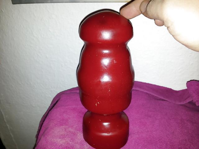 19P Meine Toys 