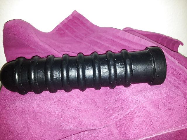19P Meine Toys 