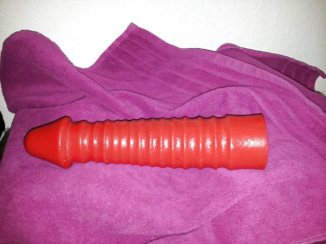 19P Meine Toys 