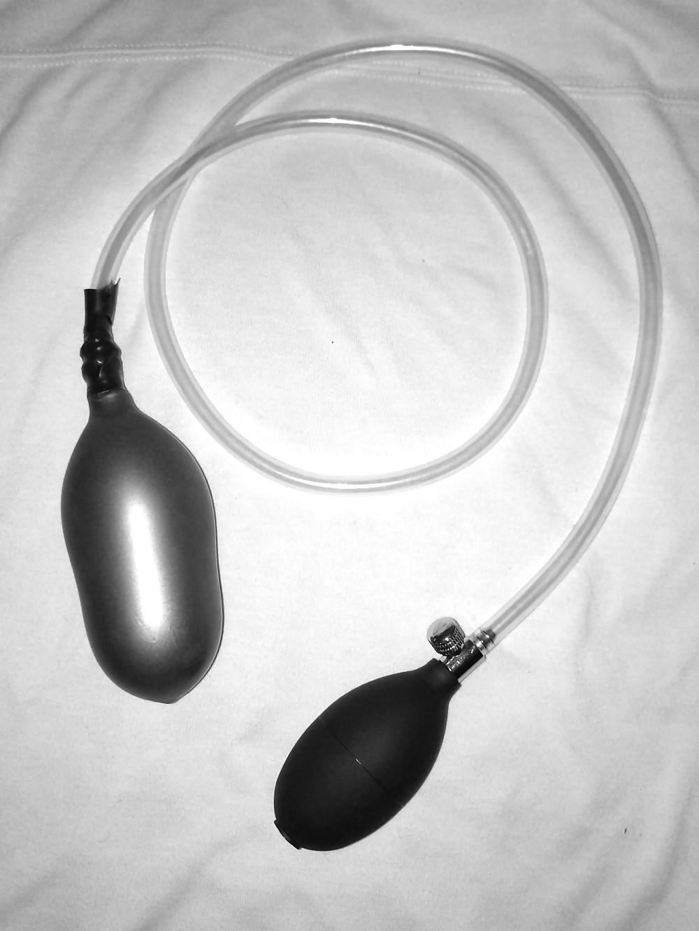 5P Toys