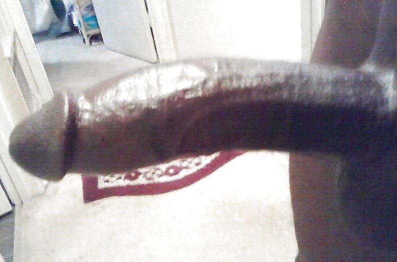 6P My monster