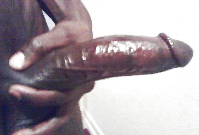6P My monster