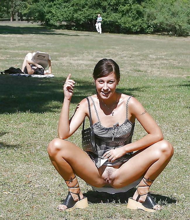 18P Wide and Open in Public -155-
