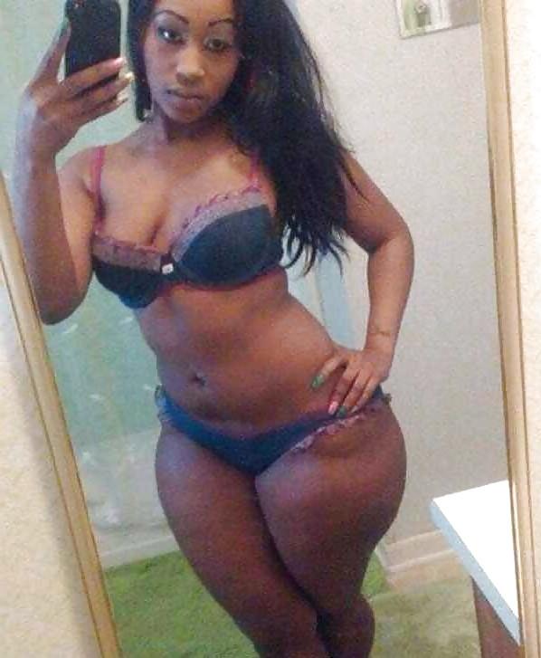 24P Black bitch 2