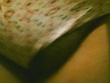 6P Chubby teen panties part 3