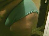 6P Chubby teen panties part 3
