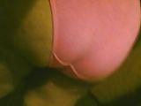 6P Chubby teen panties part 3