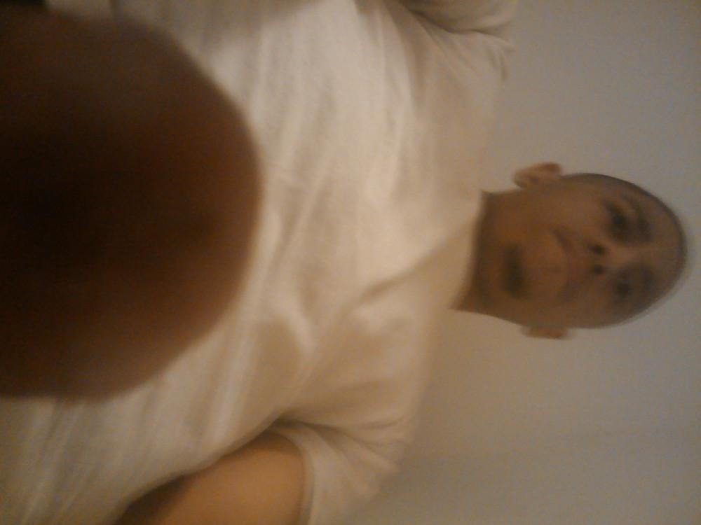 6P Nasty Frank