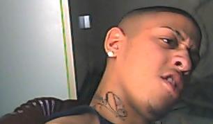 6P Nasty Frank