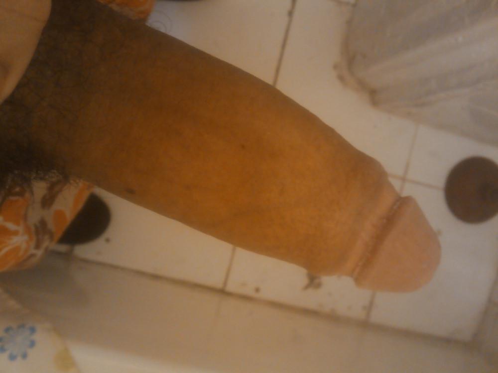 6P Nasty Frank