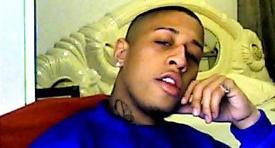 6P Nasty Frank