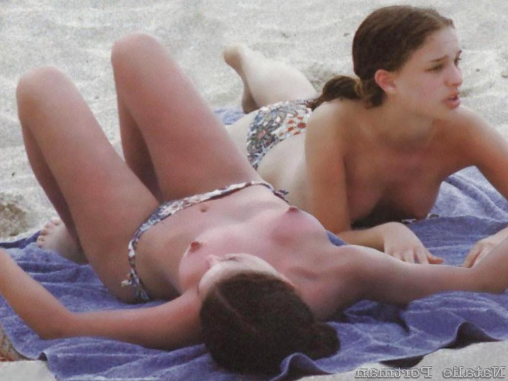 20P Female Celebs - More oldies...