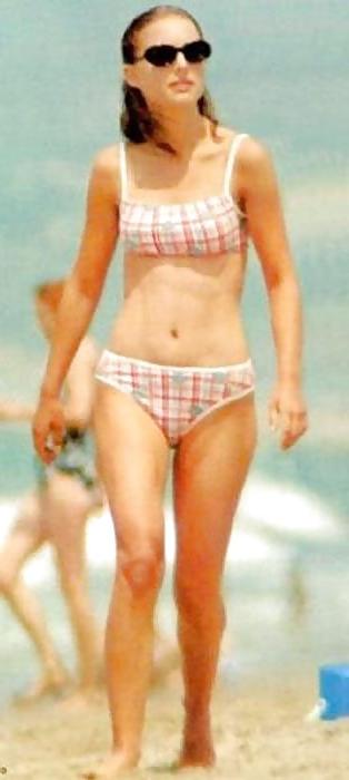 20P Female Celebs - More oldies...