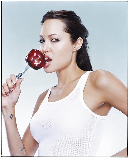 20P Female Celebs - More oldies...