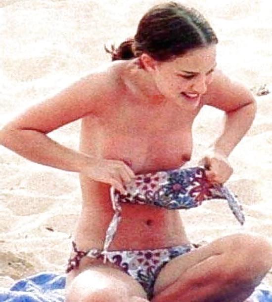 25P Female Celebs - More from the 90's