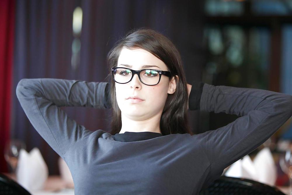 25P New Lena Meyer Landrut Ultimate Bitch Collection 2