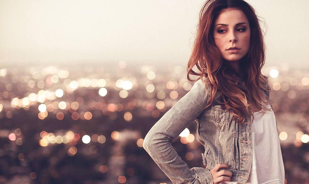 25P New Lena Meyer Landrut Ultimate Bitch Collection 2