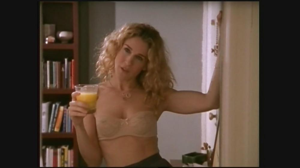 25P Female celebs - More hotties