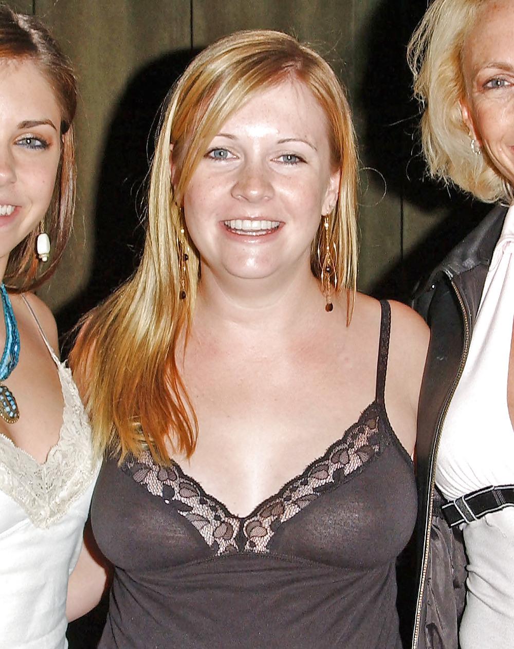 25P Female celebs - More hotties